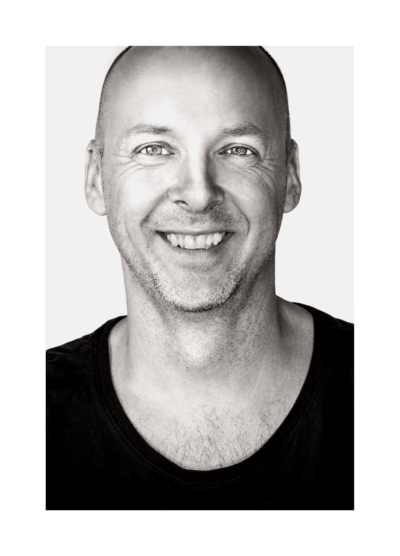 TSC Thomas Schreiber, GF SoftSyncPro
