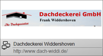 VCARD-DachdeckereiWiddershoven_Compressed