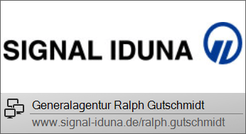 VCARD-GeneralagenturRalphGutschmidt_Compressed