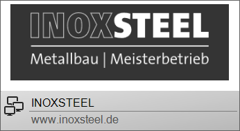 VCARD-INOXSTEEL_Compressed