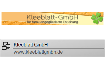 VCARD-KleeblattGmbH_Compressed