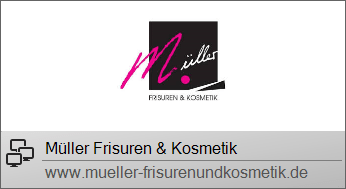 VCARD-MüllerFrisurenKosmetik_Compressed