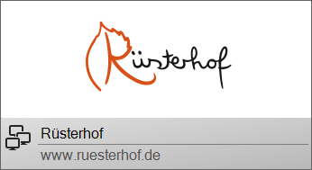 VCARD-Rüsterhof_Compressed-1