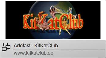 VCARD_Artefakt-KitKatClub