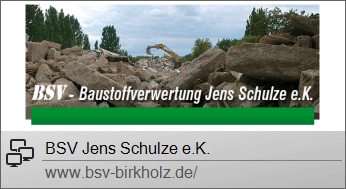 VCARD_BSVJensSchulzee.K.