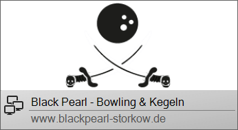VCARD_BlackPearl-BowlingKegeln