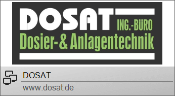 VCARD_DOSAT_1