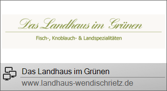 VCARD_DasLandhausimGrünen