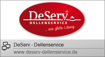 VCARD_DeServ-Dellenservice