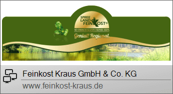 VCARD_FeinkostKrausGmbHCo.KG_