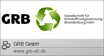 VCARD_GRBGmbH