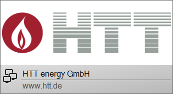 VCARD_HTTenergyGmbH