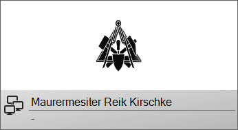 VCARD_MaurermesiterReikKirschke