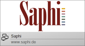 VCARD_Saphi
