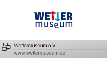 VCARD_Wettermuseume.V.