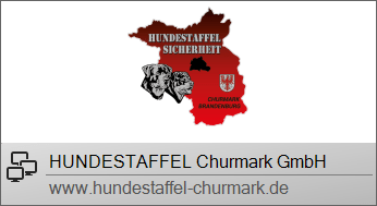 VCARD-HUNDESTAFFELChurmarkGmbH_Compressed
