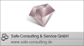 VCARD-Safe-Consulting&ServiceGmbH_Compressed
