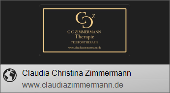 VCARD-ClaudiaChristinaZimmermann_Compressed