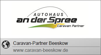 VCARD-Caravan-PartnerBeeskow_Compressed