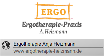 VCARD-ErgotherapieAnjaHeizmann_Compressed