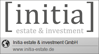 VCARD-Initiaestate&investmentGmbH_Compressed