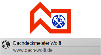 VCARD-DachdeckmeisterWolff_Compressed