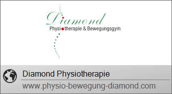VCARD-DiamondPhysiotherapie_Compressed