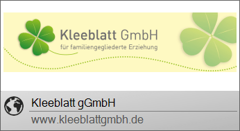 VCARD-KleeblattgGmbH_Compressed