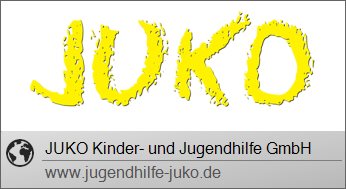 VCARD-JUKOKinder-undJugendhilfeGmbH_Compressed