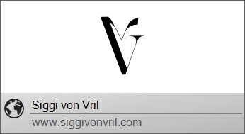 VCARD-SiggivonVril_Compressed