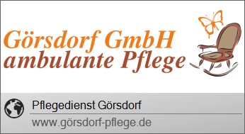 VCARD-PflegedienstGörsdorf_Compressed