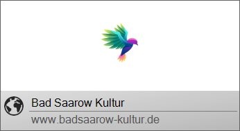 VCARD-BadSaarowKultur_Compressed