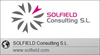 VCARD-SOLFIELDConsultingS.L._Compressed