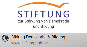 VCARD-StiftungDemokratie&Bildung_Compressed