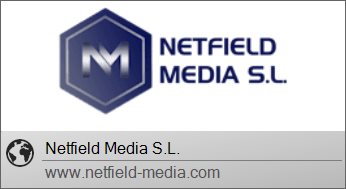 VCARD-NetfieldMediaS.L._Compressed