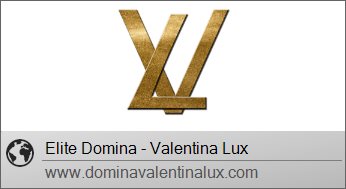 VCARD-EliteDomina-ValentinaLux_Compressed