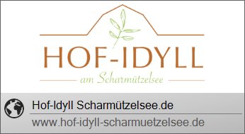 VCARD-Hof-IdyllScharmützelsee.de_Compressed