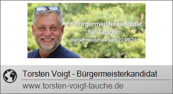 VCARD-TorstenVoigt-Bürgermeisterkandidat_Compressed