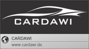 VCARD-CARDAWI_Compressed