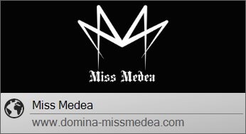 VCARD-MissMedea_Compressed