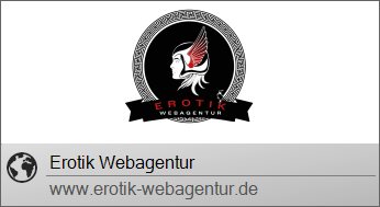 VCARD-ErotikWebagentur_Compressed